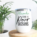 Recherche de conçu maison deco Anniversaire