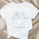Zoek naar toast tshirts Bruidsmeisje