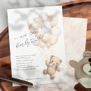 Recherche de nous pouvons le faire invitations Aquarelle