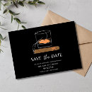 Recherche de de partie de cigare invitations Whiskey