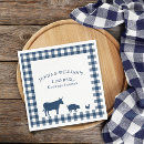 Recherche de i do bbq En vichy