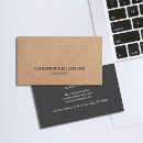 Recherche de empaquetage Moderne