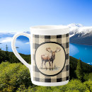 Recherche de amateur tasses Muqueuse