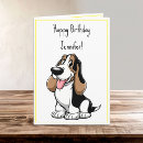 Zoek naar cartoon dog kaarten Puppy
