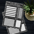 Recherche de planificateur de partie Toute personne
