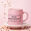 Recherche de dépendant Pour tous