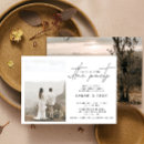 Recherche de heureusement pour toujours invitations Newly weds