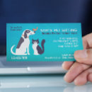 Recherche de amoureux des animaux cartes visite Pour tous