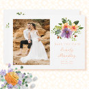 Recherche de pêche invitations Romantique