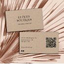 Recherche de trou cartes visite Boss