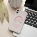 Recherche de sachez iphone coques Foi