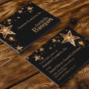 Recherche de crystal invitations Fête