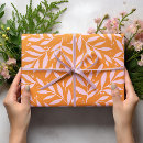 Recherche de flou papier cadeau Tendance