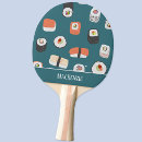 Recherche de japon tennis de table Nourriture