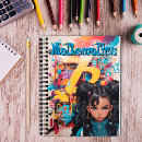 Recherche de mathématiques carnets Enseignant