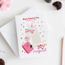 Recherche de changé vœux cartes Pour enfants