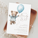 Recherche de teddy magnete Pour elle