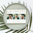 Recherche de deco invitations Minimaliste