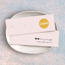 Zoek naar sieraden Oorbel display