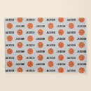 Zoek naar tiener geschenken Team