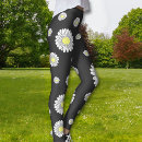 Zoek naar margrieten kleding Patroon
