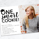 Recherche de smart invitations Typographie