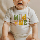 Recherche de super tshirts Coloré