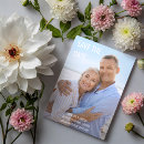 Recherche de enregistré cartes postales Photo complète