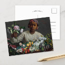 Recherche de bazille cartes postales Impressionnisme