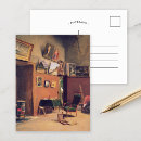 Recherche de bazille cartes postales Impressionnisme