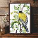 Recherche de ornithologie posters Peinture