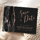Recherche de de som Enregistrer la date