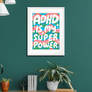Recherche de adhd posters Ajouter