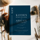 Recherche de nettoyage invitations Simple