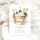 Recherche de sip sip hooray invitations Aquarelle