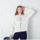 Zoek naar blessed kleding Geloof