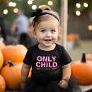 Recherche de enfant unique Pour enfants