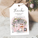 Recherche de paris baby shower Café parisien