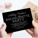 Recherche de classique enterrements vies jeunes filles invitations Élégant