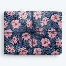 Recherche de camélia papier cadeau Pour elle