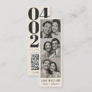 Recherche de qrcode cartes visite Élégant