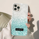 Zoek naar bokeh iphone hoesjes Ombre