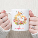 Recherche de chat kitty tasses Amoureux des chats
