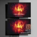 Recherche de paranormal cartes visite Esprit