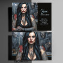 Recherche de tatouage crâne cartes visite Gothique