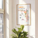 Recherche de floride art Usa