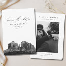 Recherche de sedona invitations Montagnes