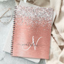 Recherche de decorative papeterie Pour elle