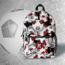 Recherche de ballon football de sacs Sports