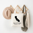 Zoek naar california accessoires Schattig